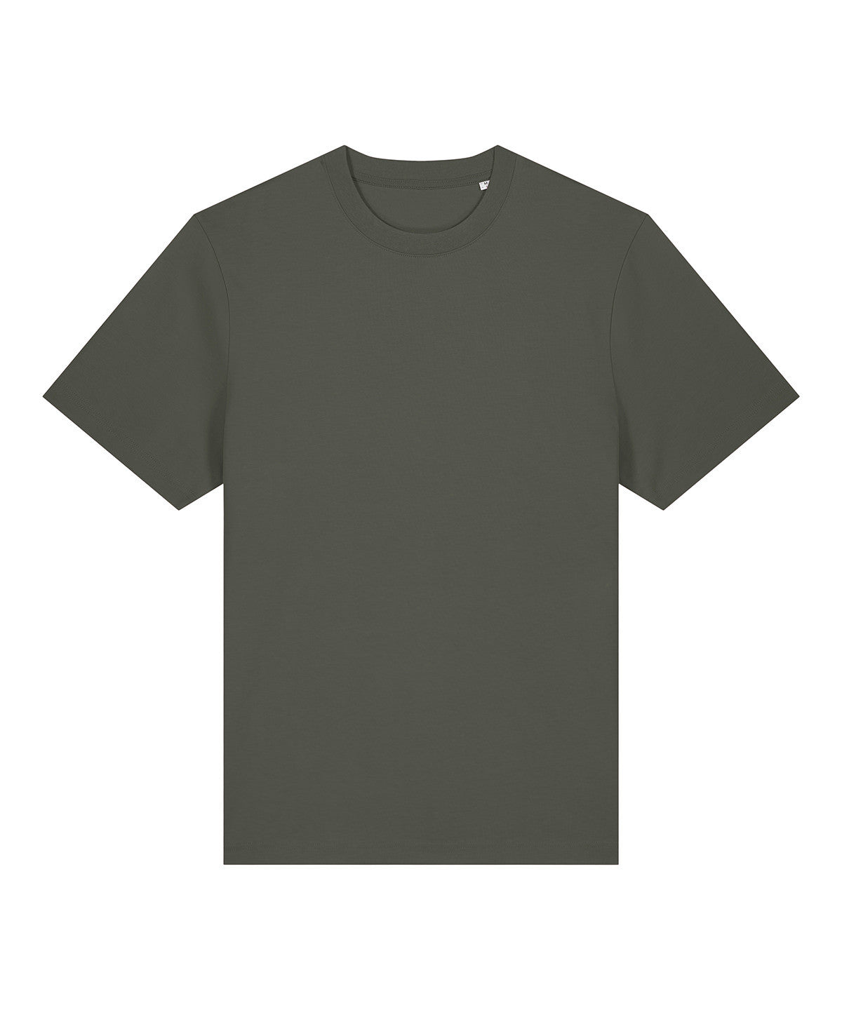 Unisex Sparker 2.0 Heavy T-Shirt | KHAKI