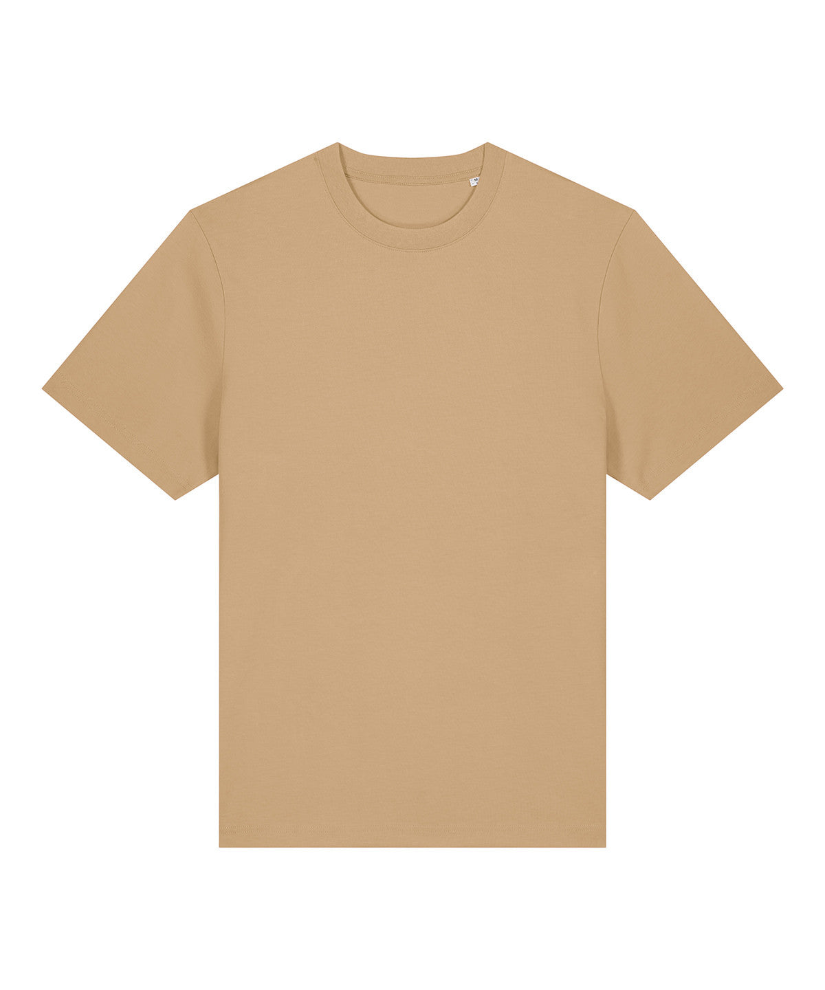 Unisex Sparker 2.0 Heavy T-Shirt | LATTE