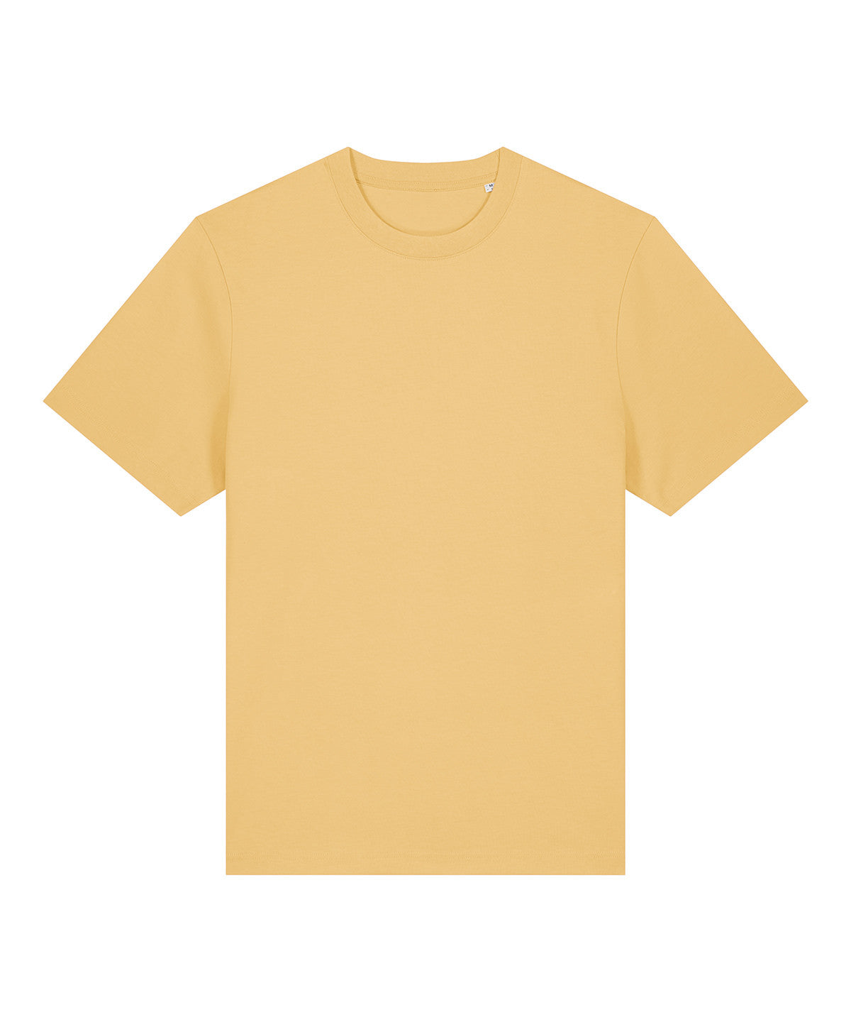 Unisex Sparker 2.0 Heavy T-Shirt | NISPERO