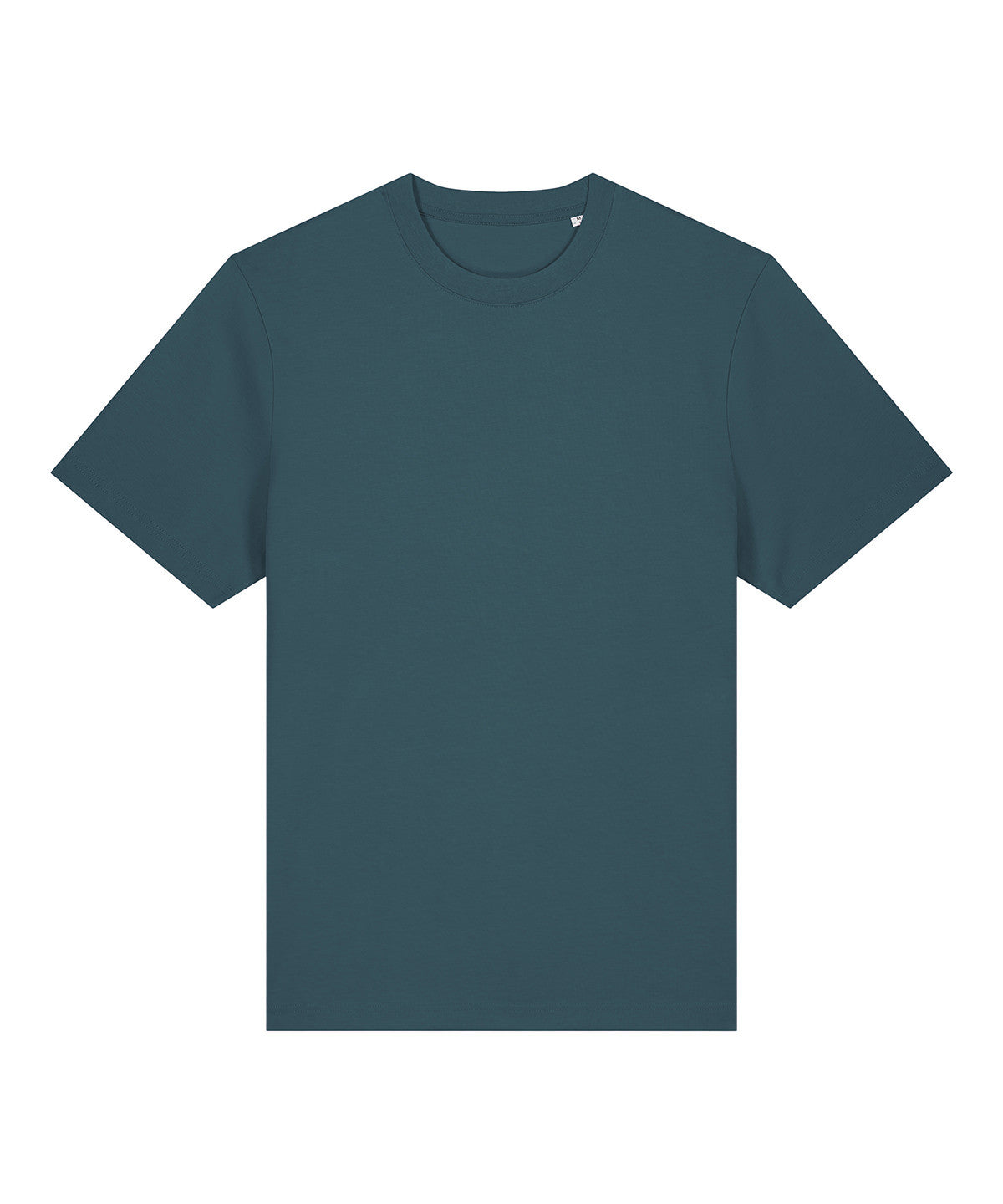 Unisex Sparker 2.0 Heavy T-Shirt | STARGAZER