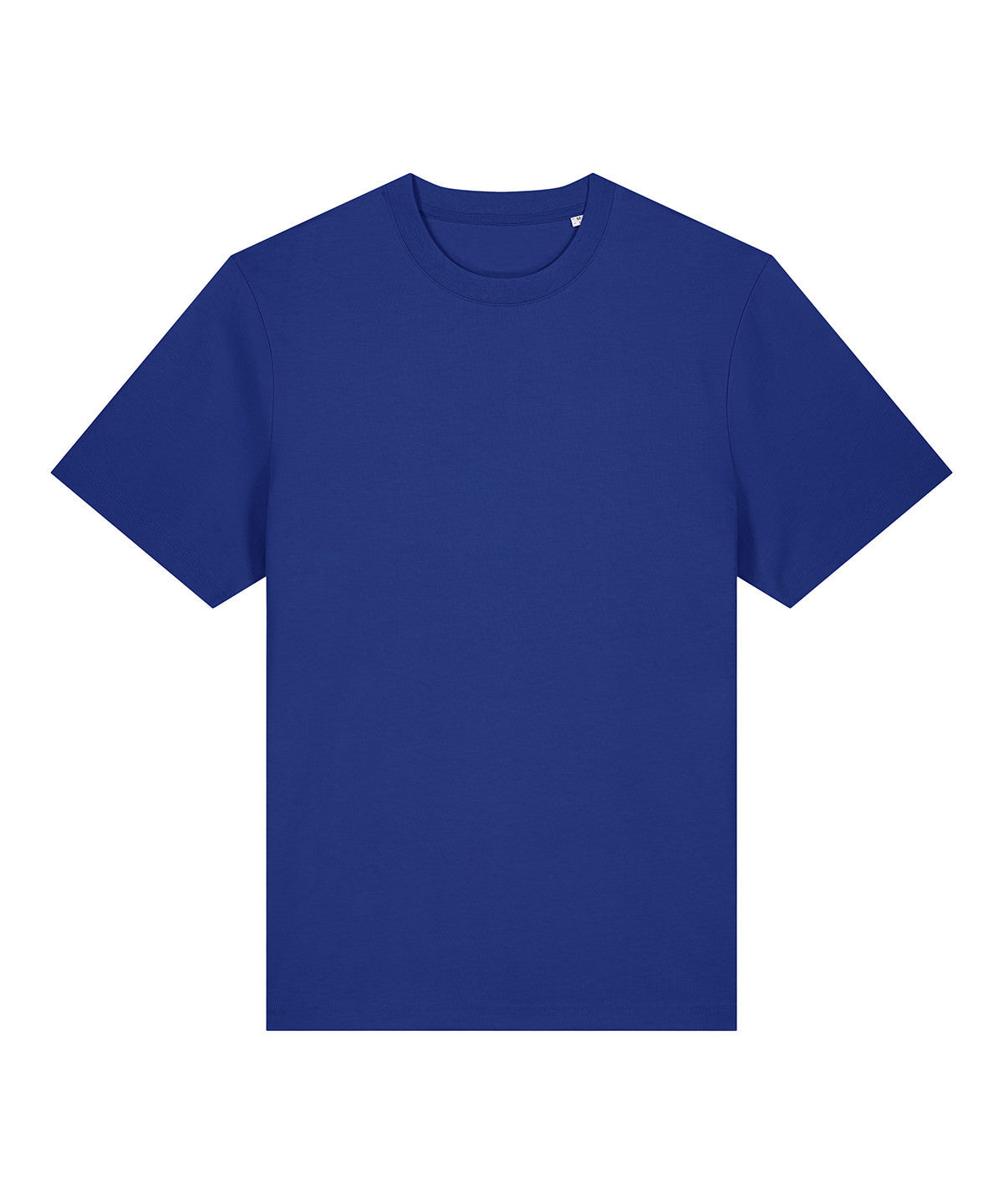 Unisex Sparker 2.0 Heavy T-Shirt | WORKER BLUE