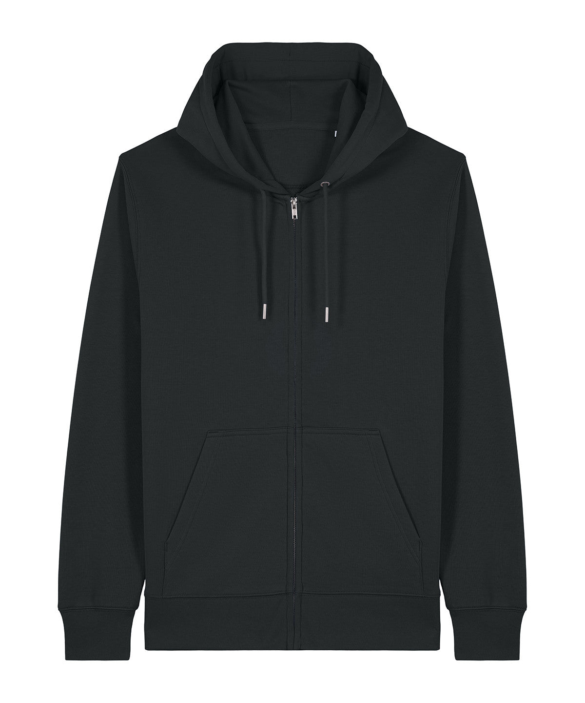 Connector 2.0 | BLACK