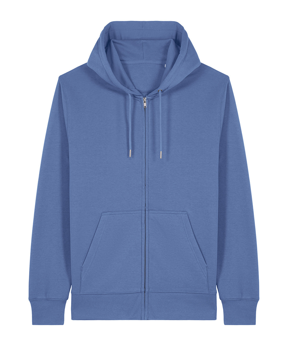 Connector 2.0 | BRIGHT BLUE