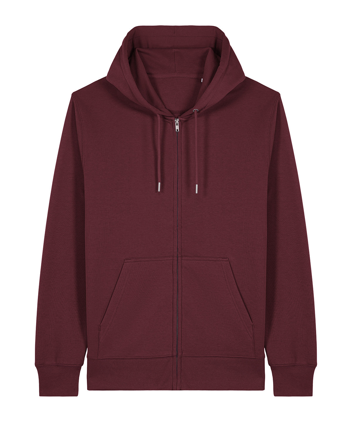 Connector 2.0 | BURGUNDY