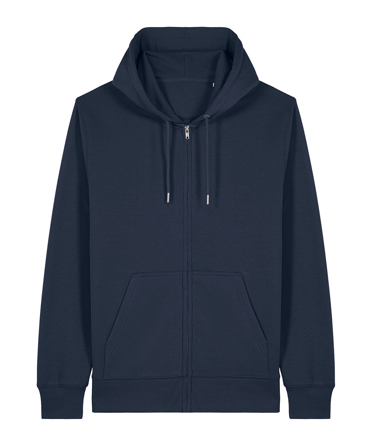 Connector 2.0 | FRENCH NAVY