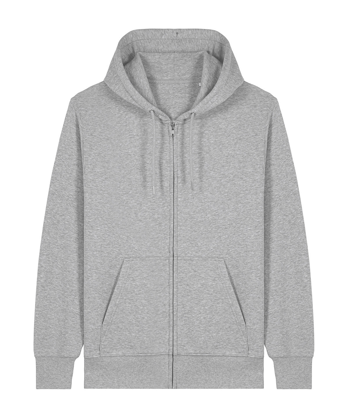 Connector 2.0 | HEATHER GREY