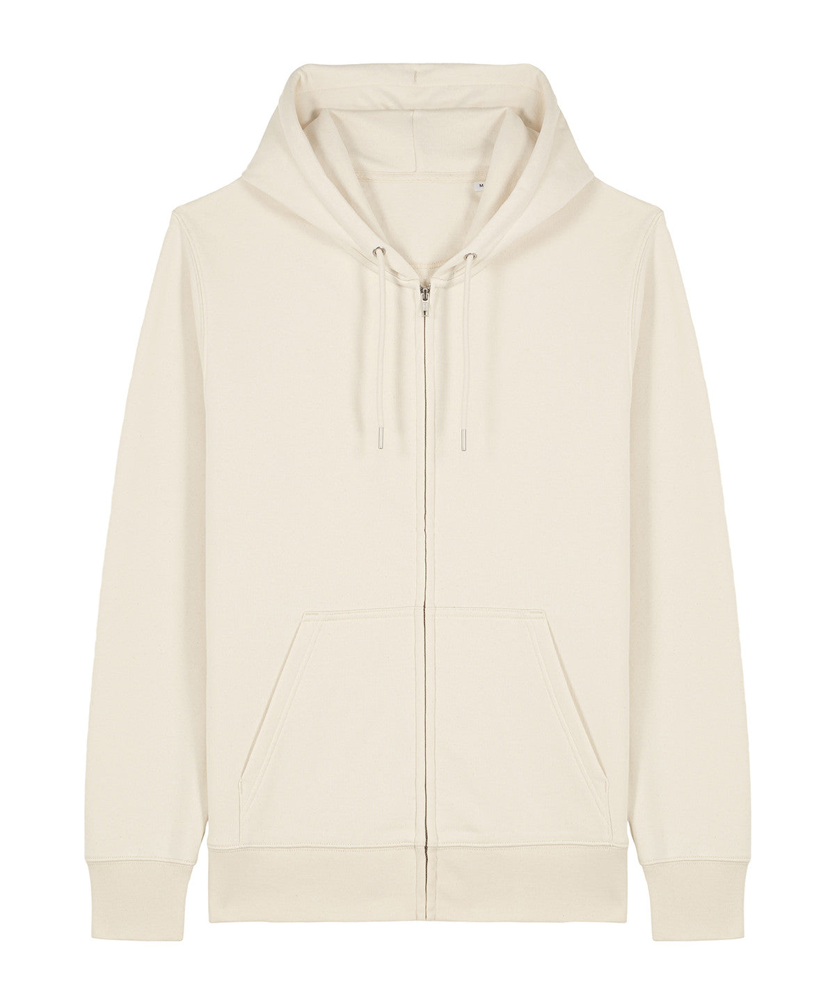 Connector 2.0 | NATURAL RAW