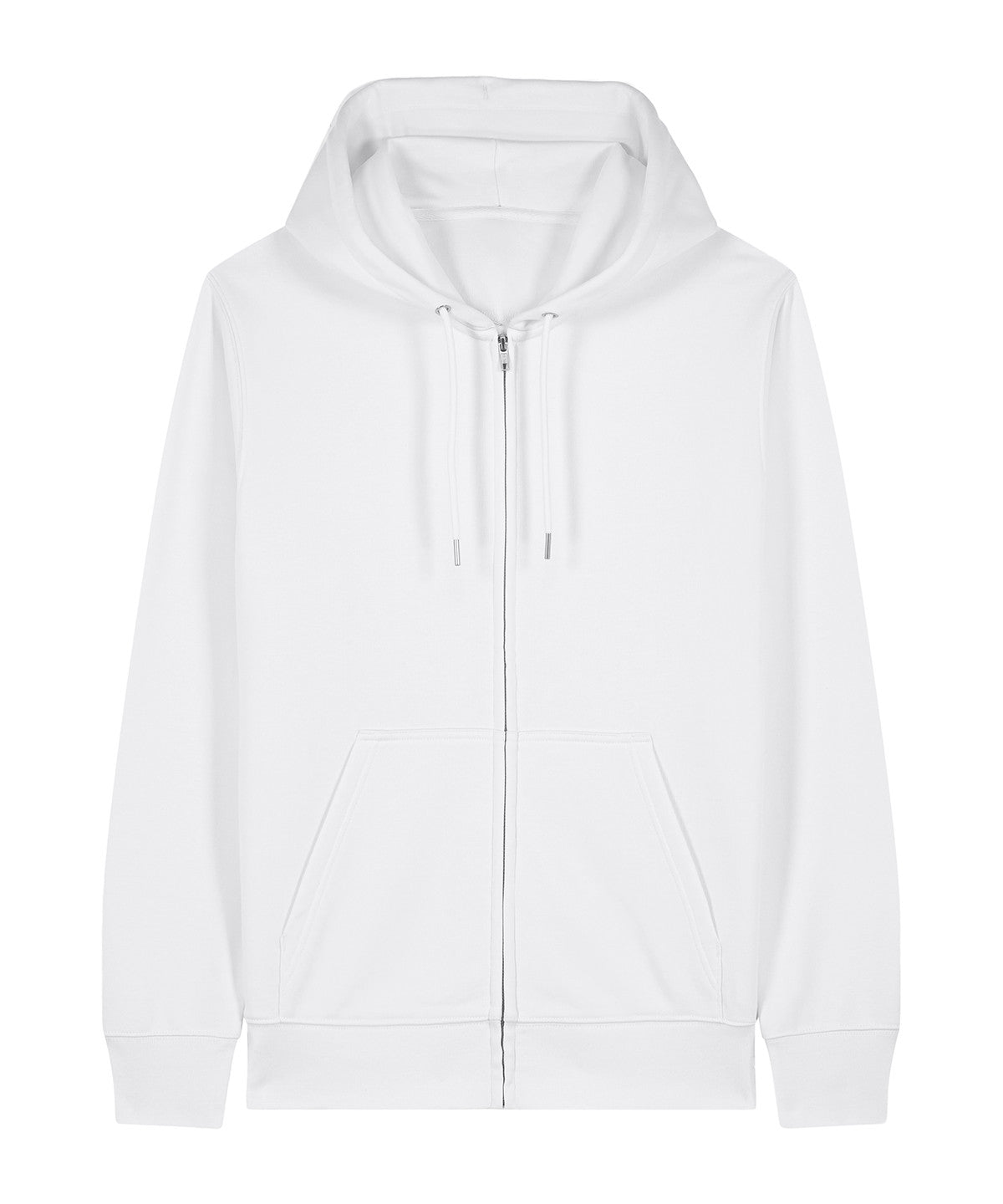 Connector 2.0 | WHITE