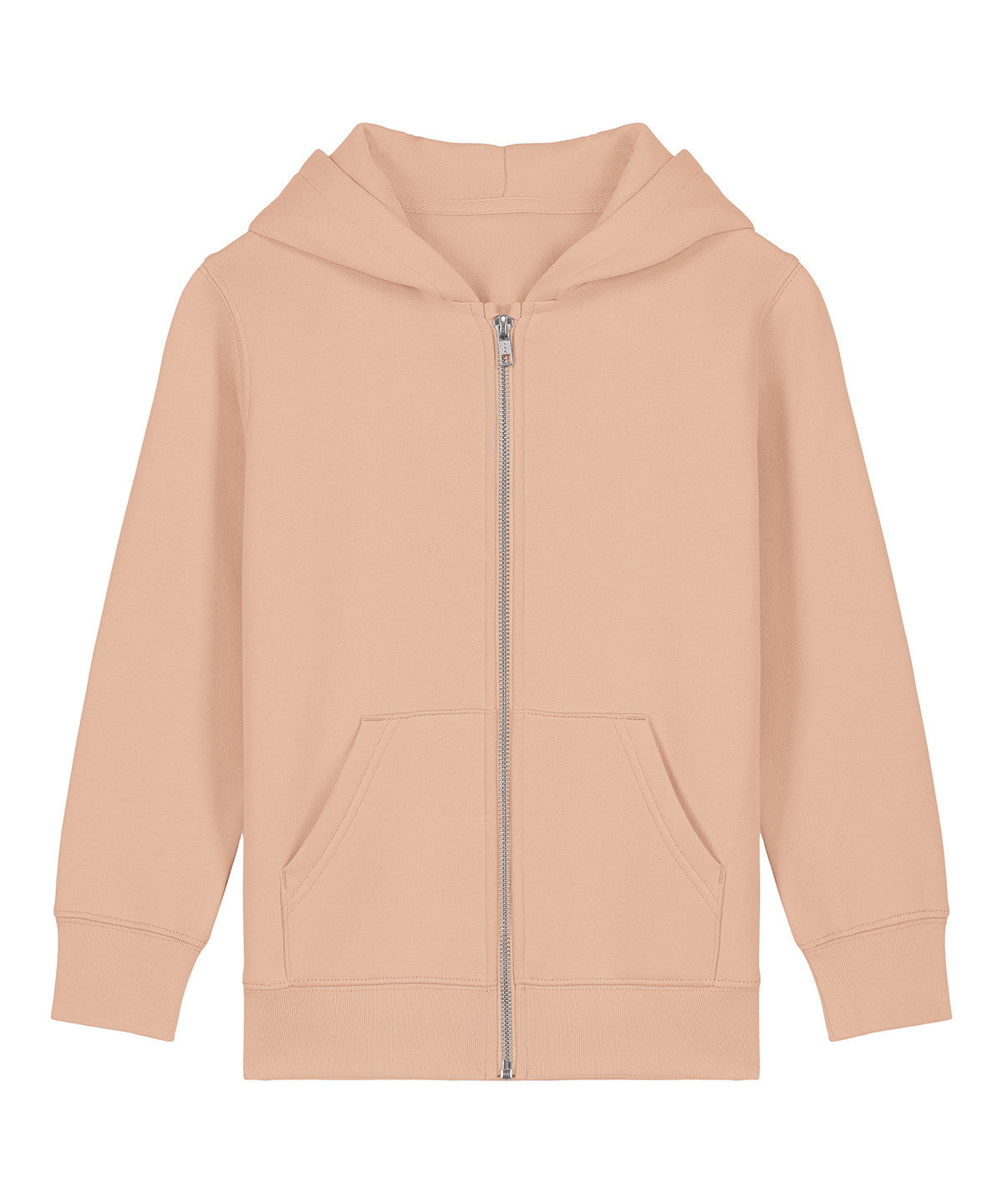 Kids Mini Cultivator 2.0 | FRAICHE PECHE