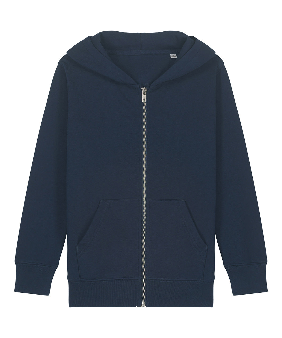 Banana Moon Clothing