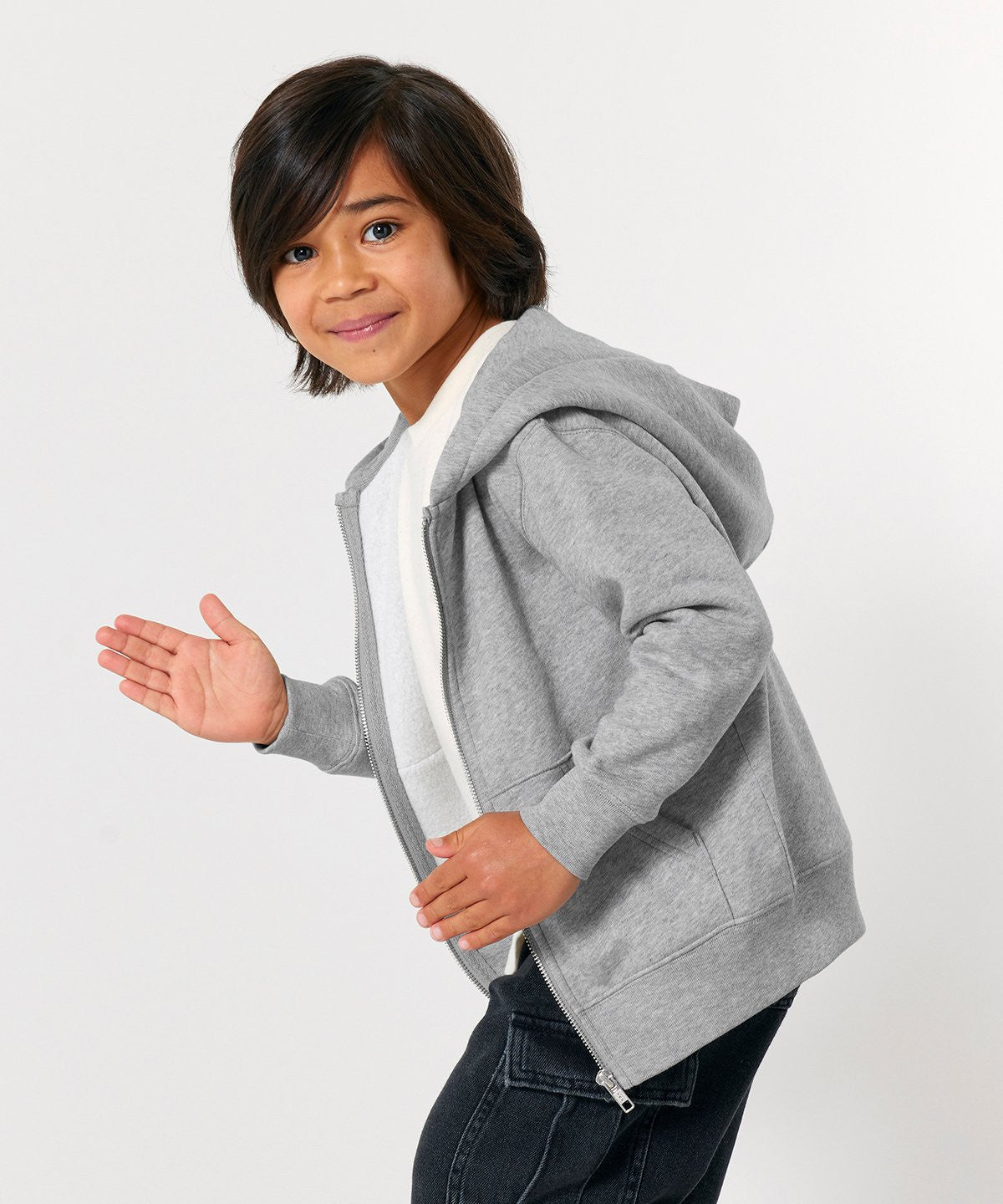 Kids Mini Cultivator 2.0 | BLACK