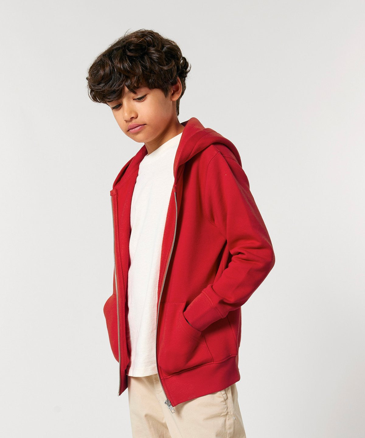 Kids Mini Cultivator 2.0 | RED