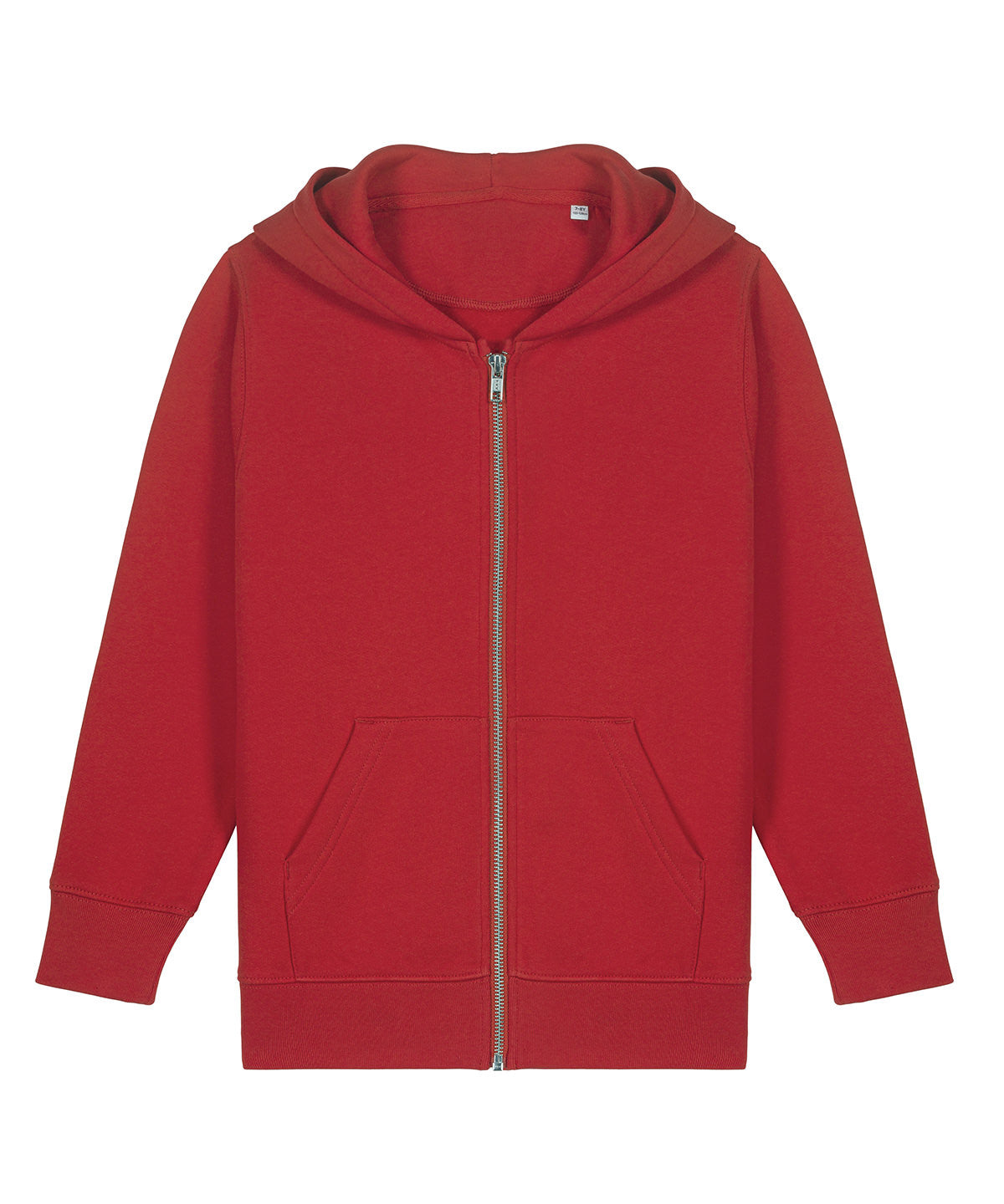 Kids Mini Cultivator 2.0 | RED