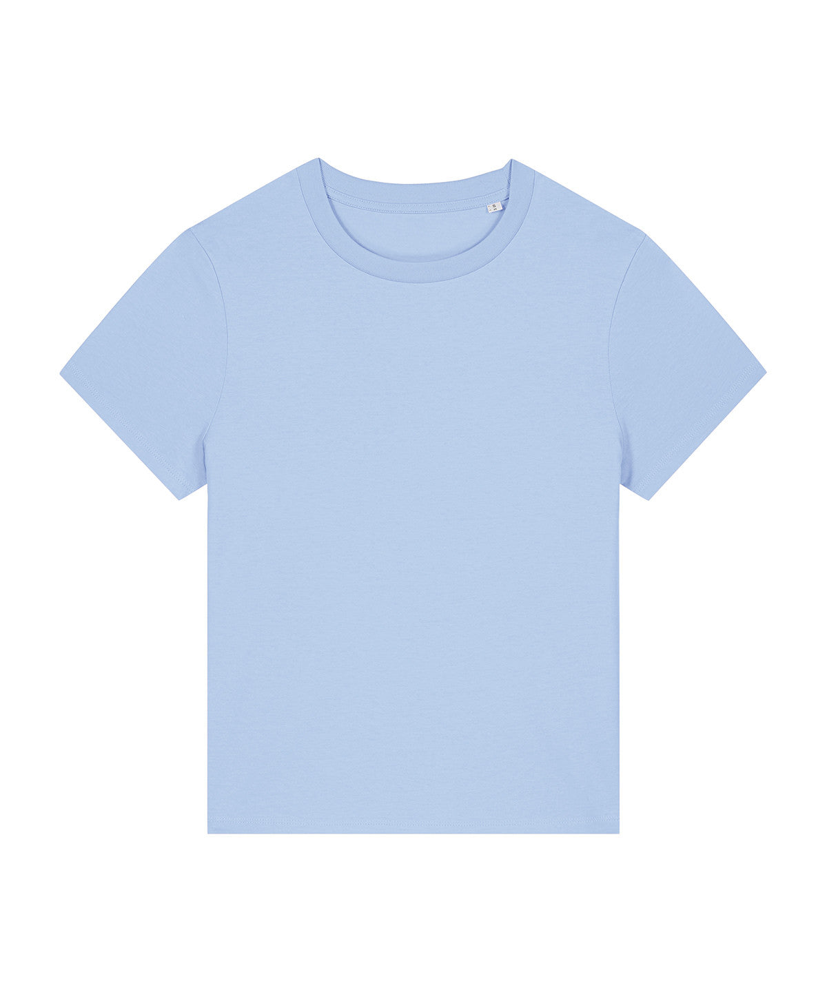 Stella Muser iconic t-shirt | BLUE SOUL