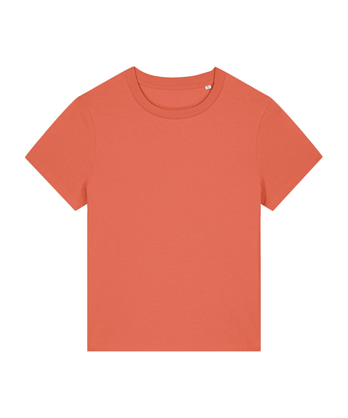 Stella Muser iconic t-shirt | FIESTA