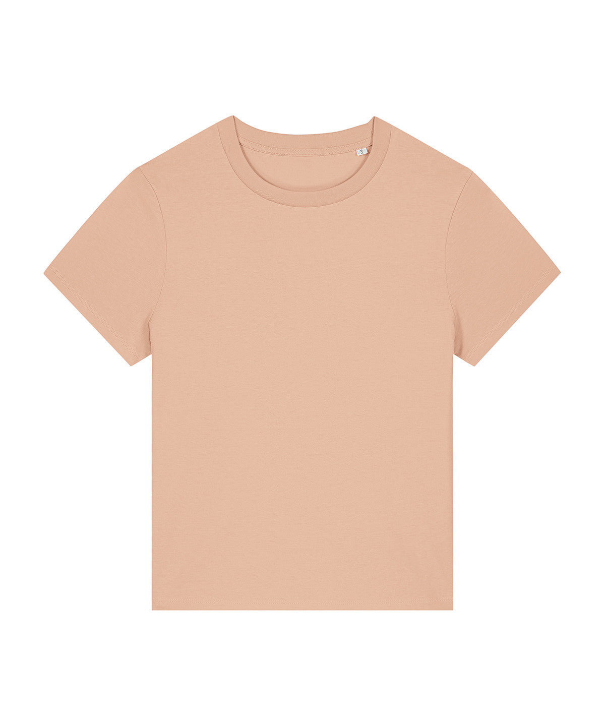 Stella Muser iconic t-shirt | FRAICHE PECHE