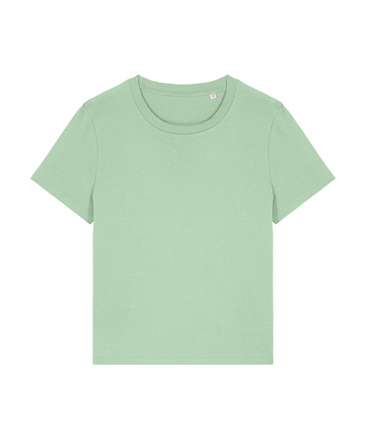 Stella Muser iconic t-shirt | MISTY JADE