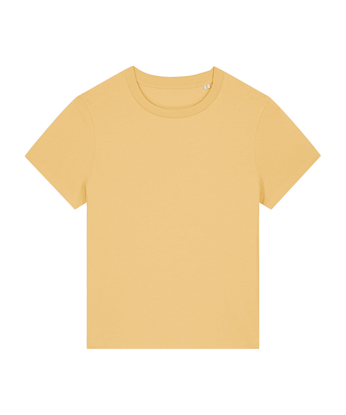 Stella Muser iconic t-shirt | NISPERO