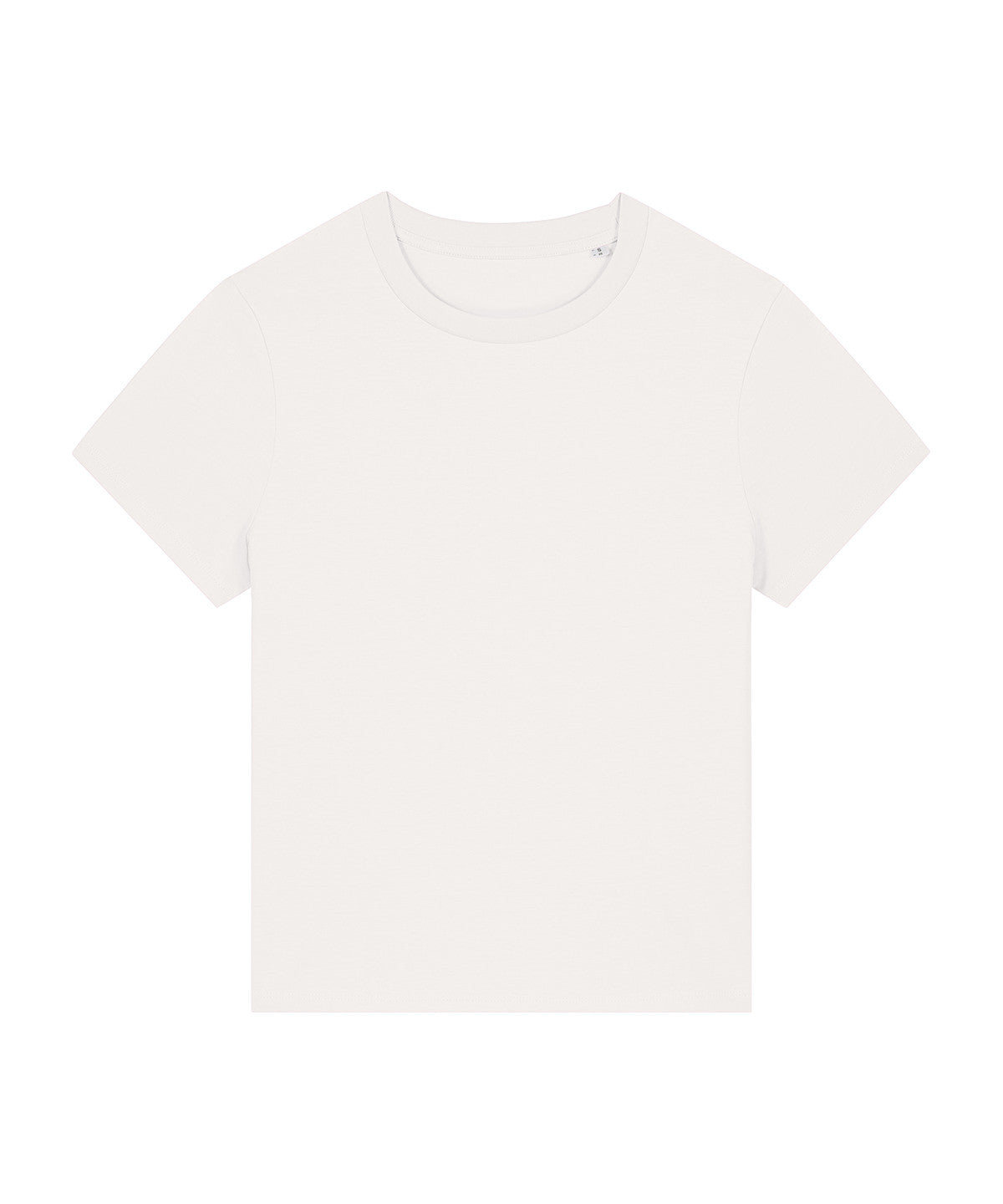 Stella Muser iconic t-shirt | OFF WHITE