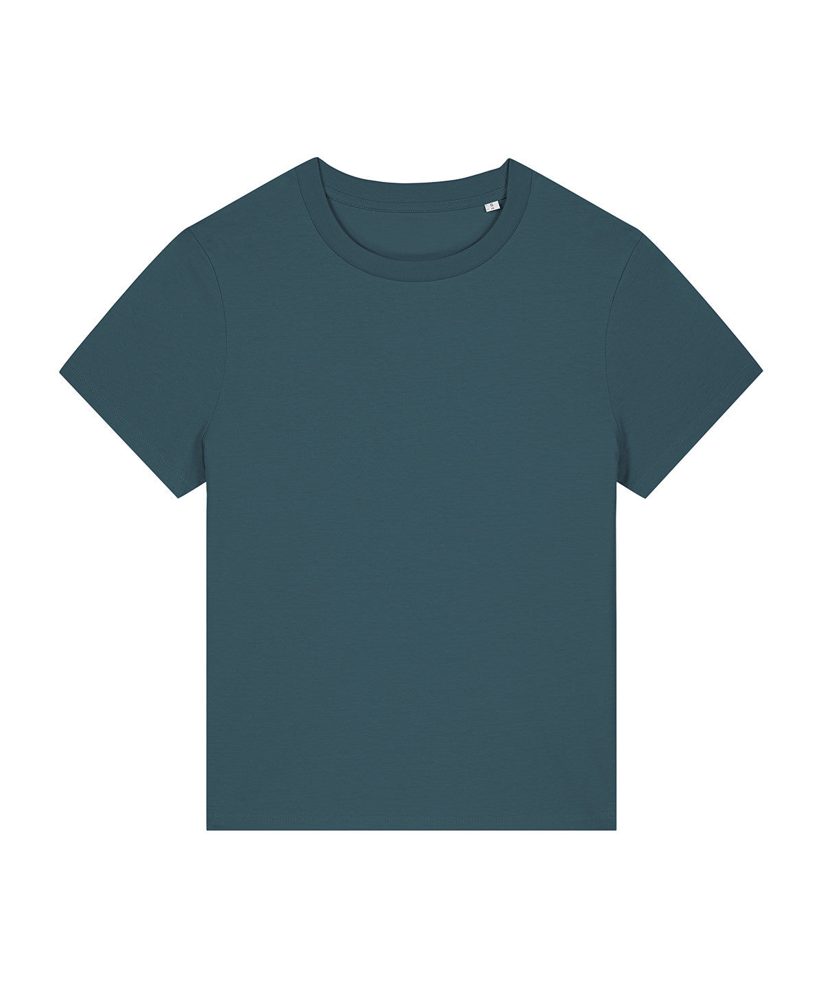 Stella Muser iconic t-shirt | STARGAZER