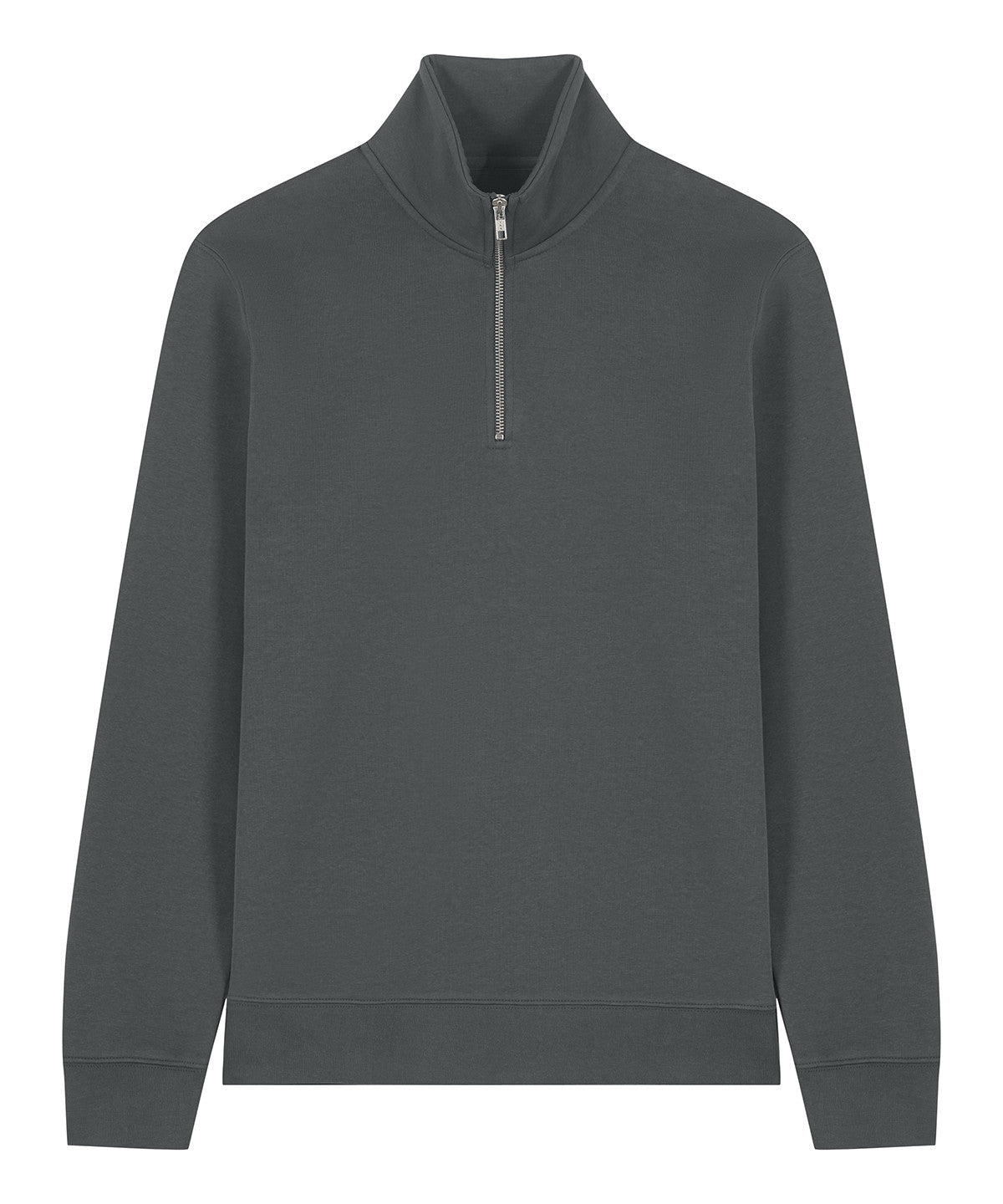 Trucker 2.0 | ANTHRACITE