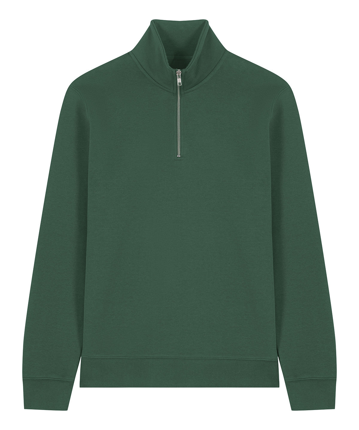 Trucker 2.0 | BOTTLE GREEN