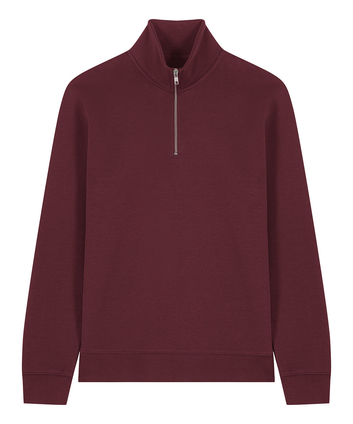 Trucker 2.0 | BURGUNDY