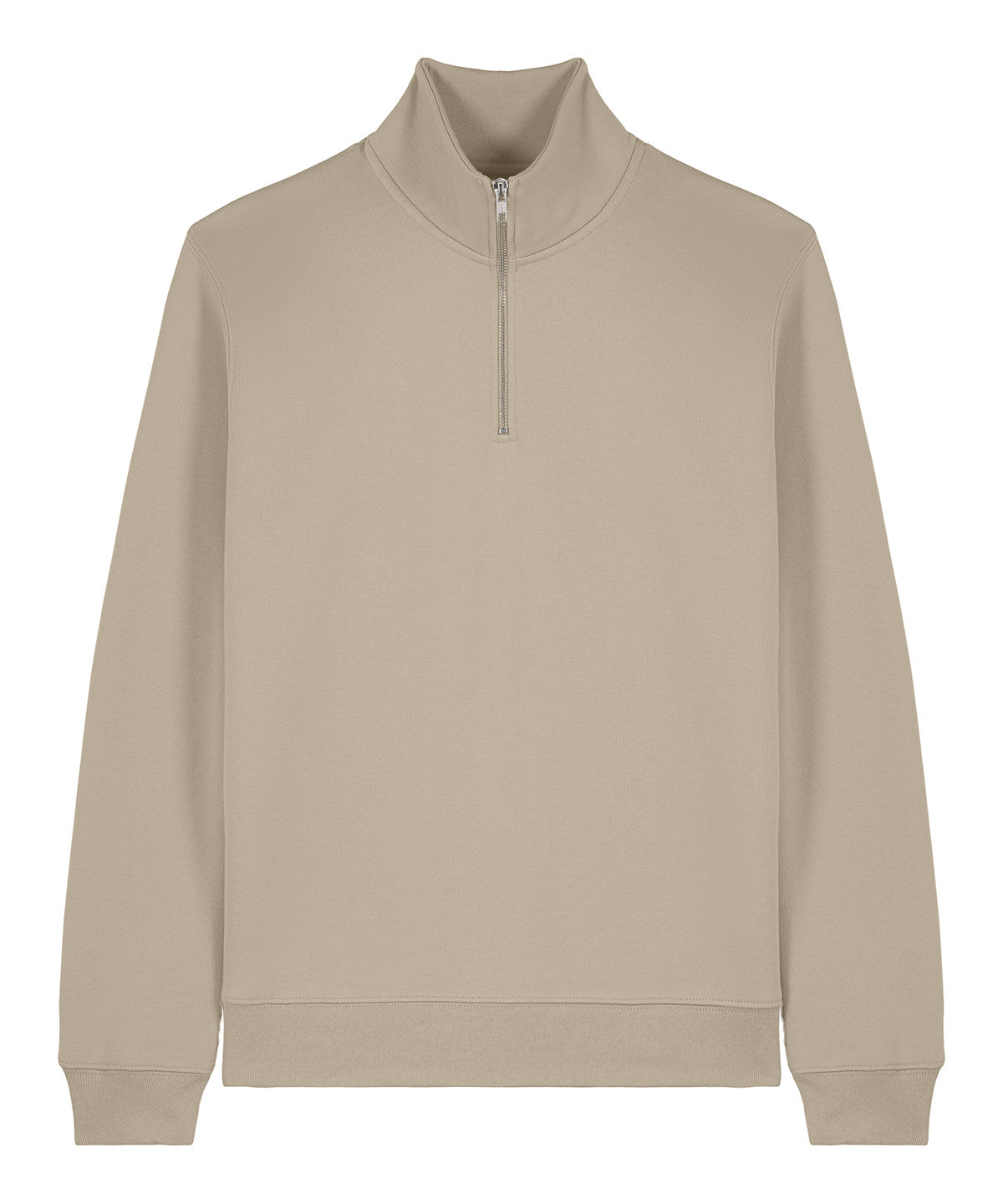 Trucker 2.0 | DESERT DUST