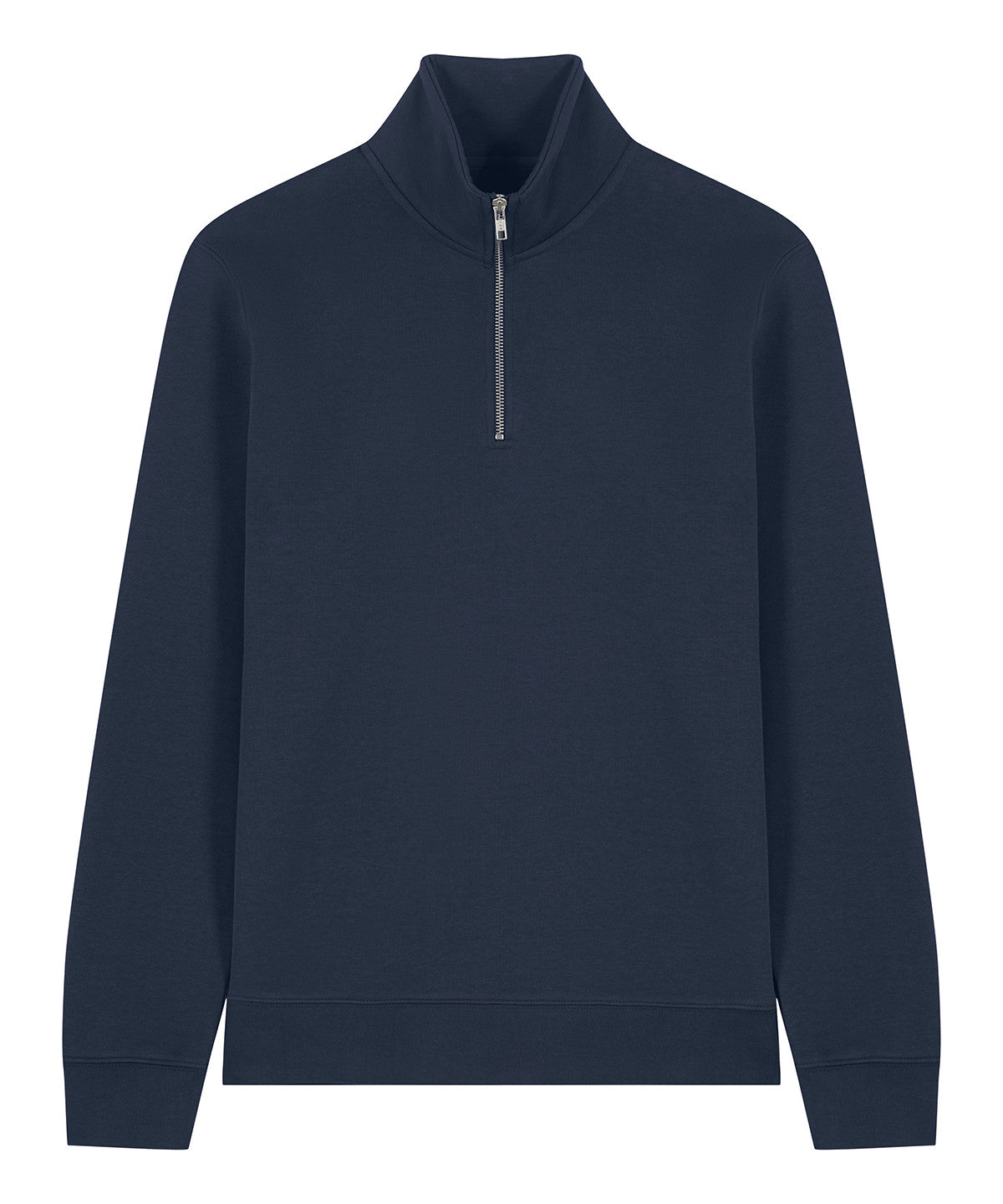 Trucker 2.0 | FRENCH NAVY