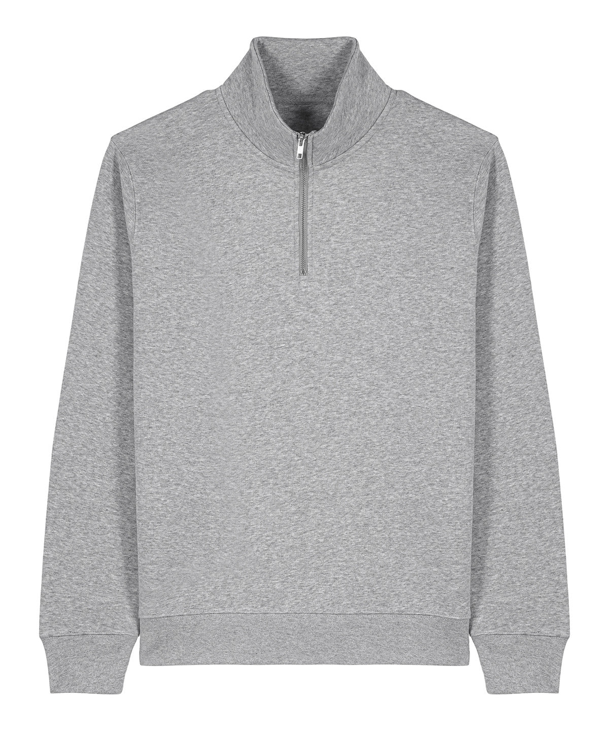 Trucker 2.0 | HEATHER GREY