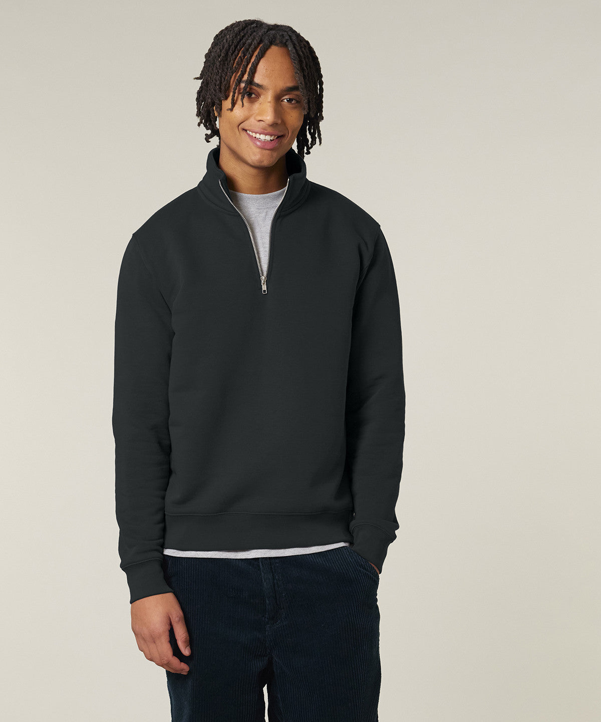 Banana Moon Clothing