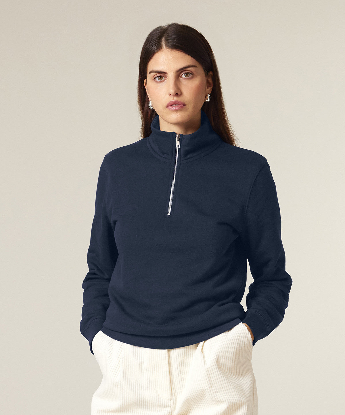 Trucker 2.0 | DESERT DUST