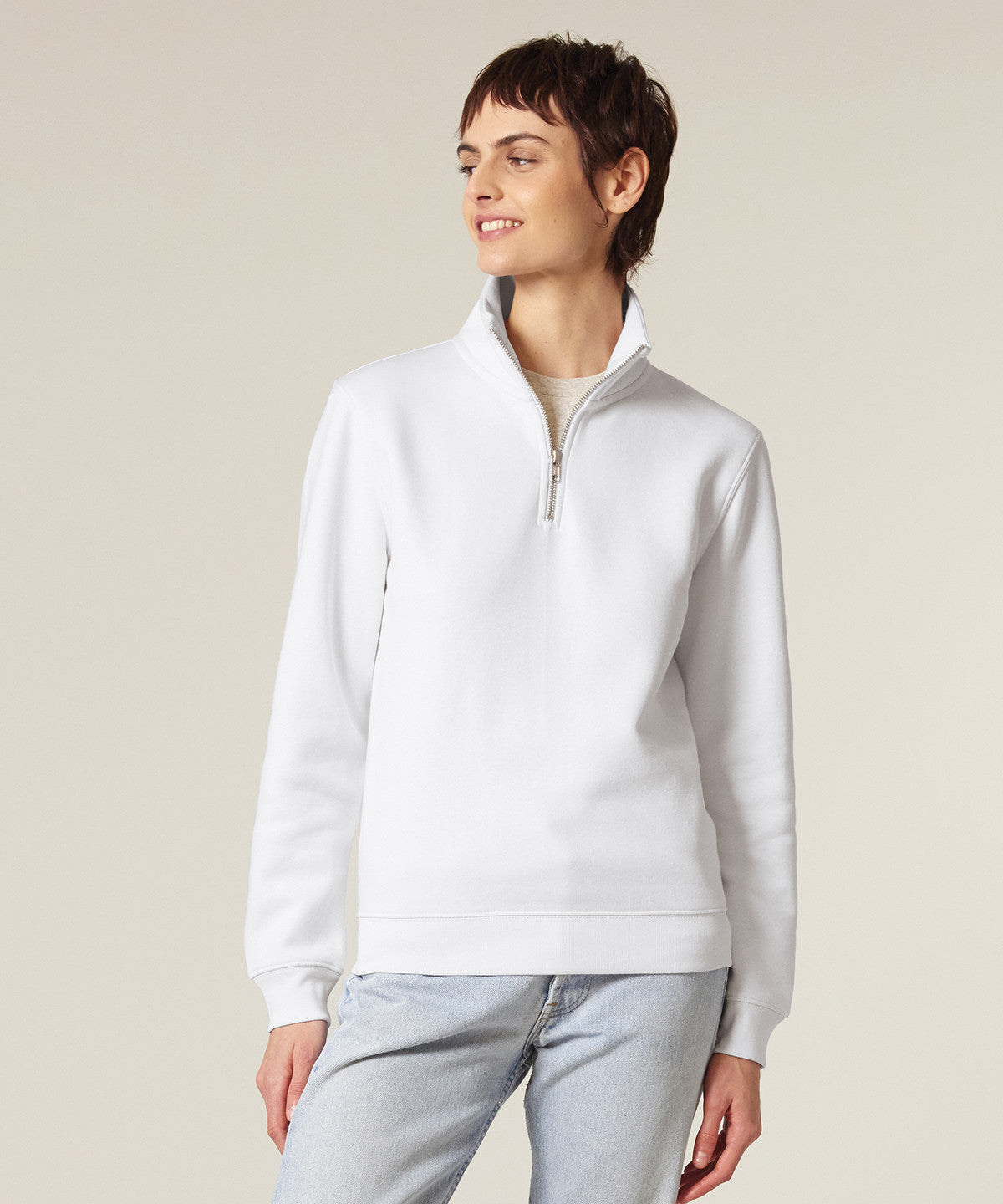 Trucker 2.0 | HEATHER GREY