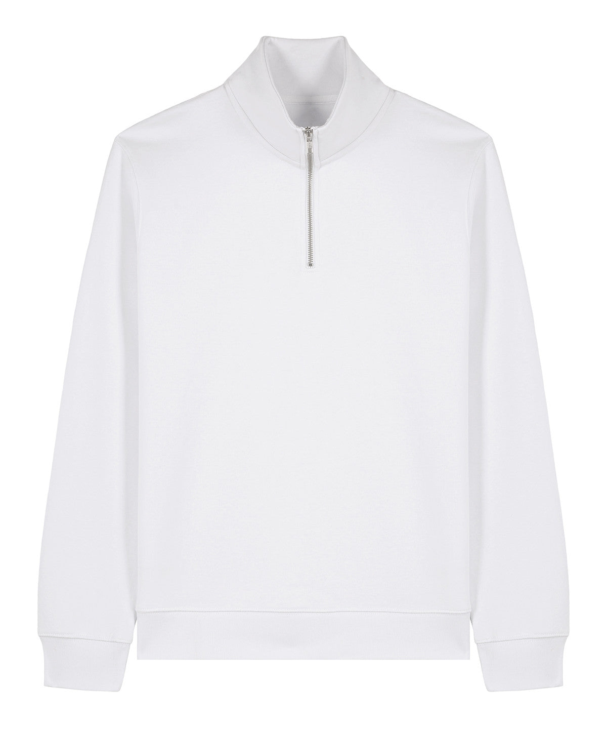 Trucker 2.0 | WHITE