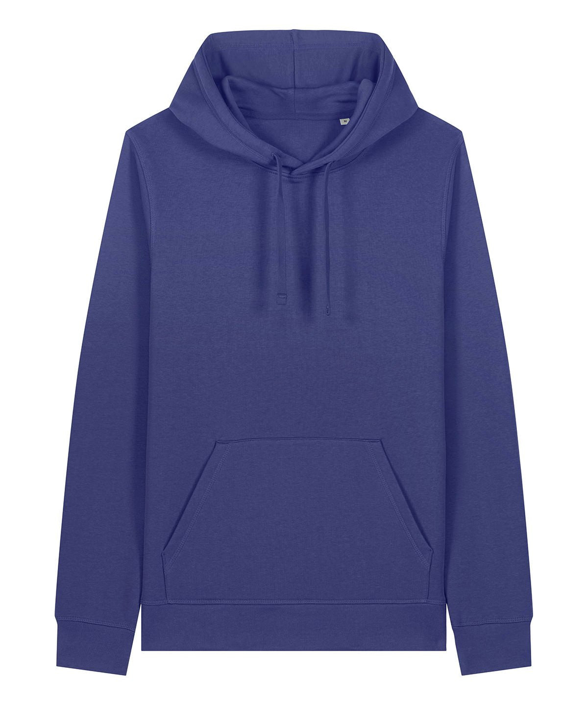 Unisex Drummer 2.0 Hoodie | DUSK