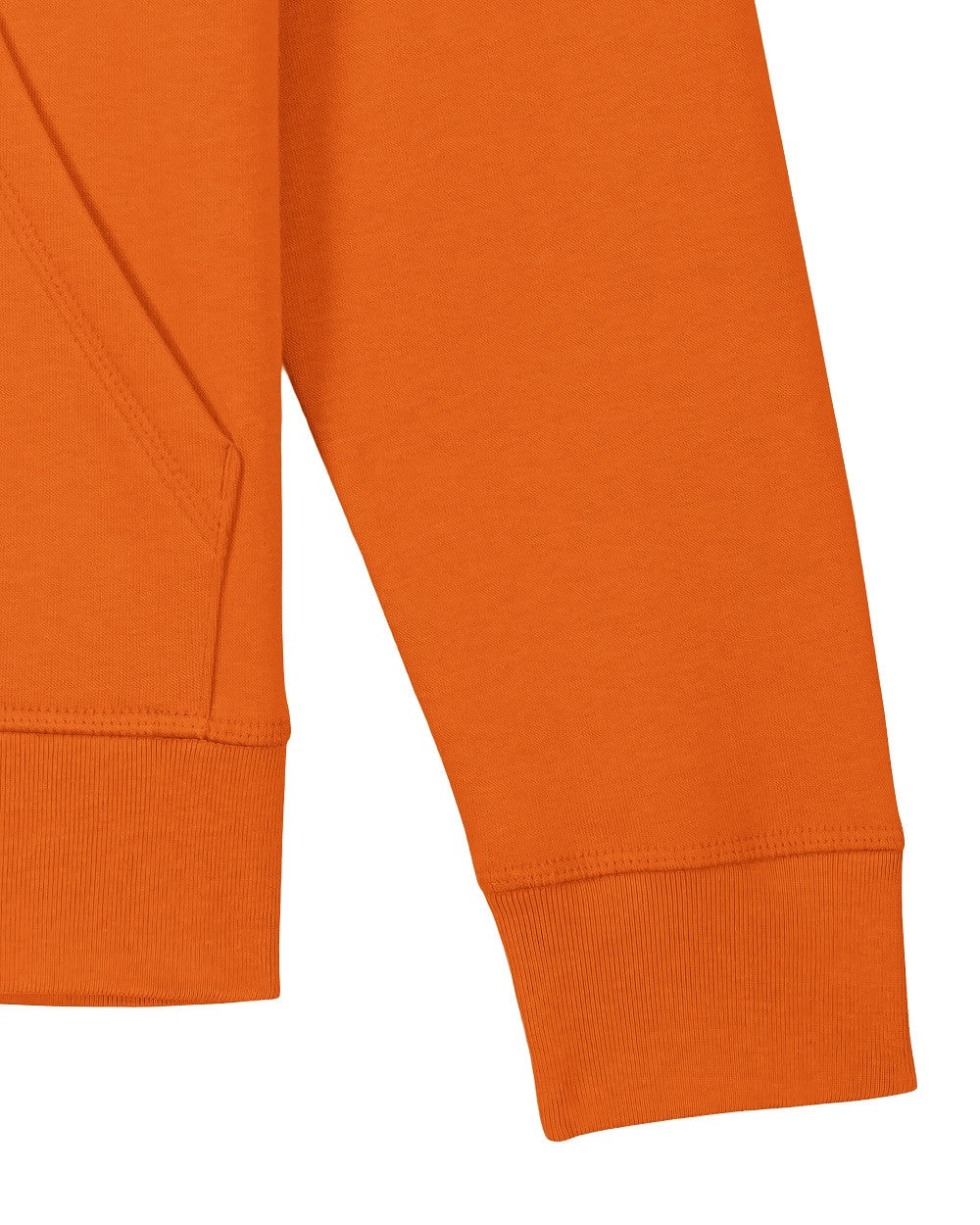 Banana Moon Clothing