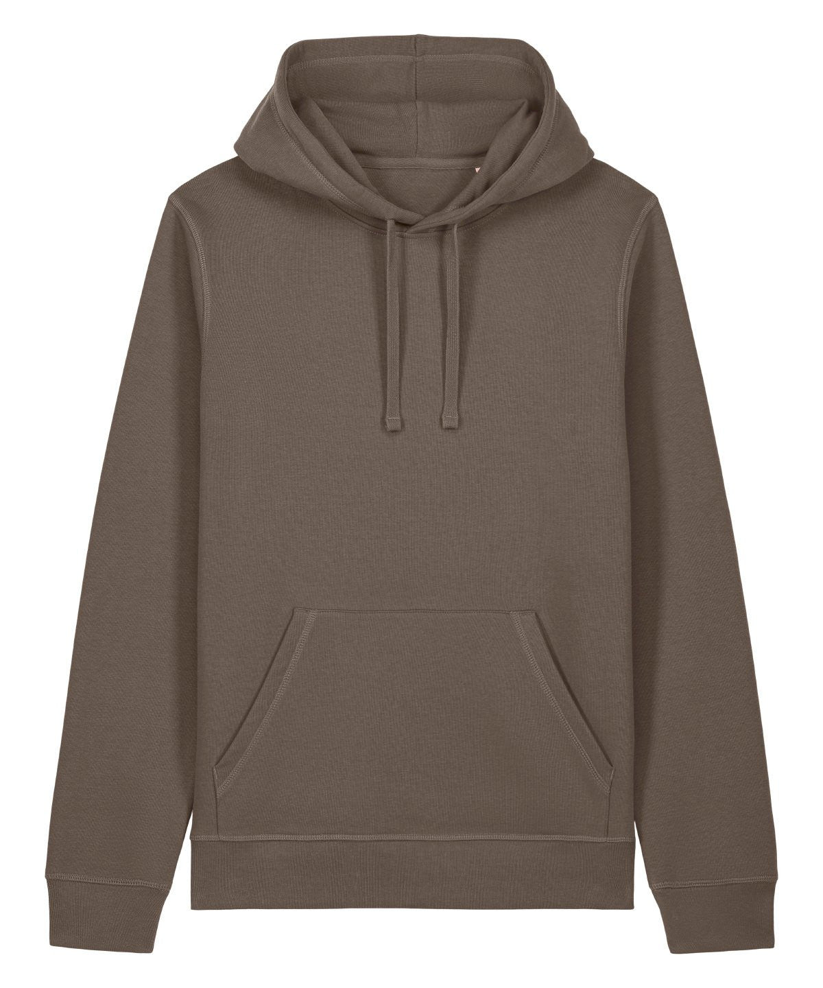 Unisex Drummer 2.0 Hoodie | MOCHA