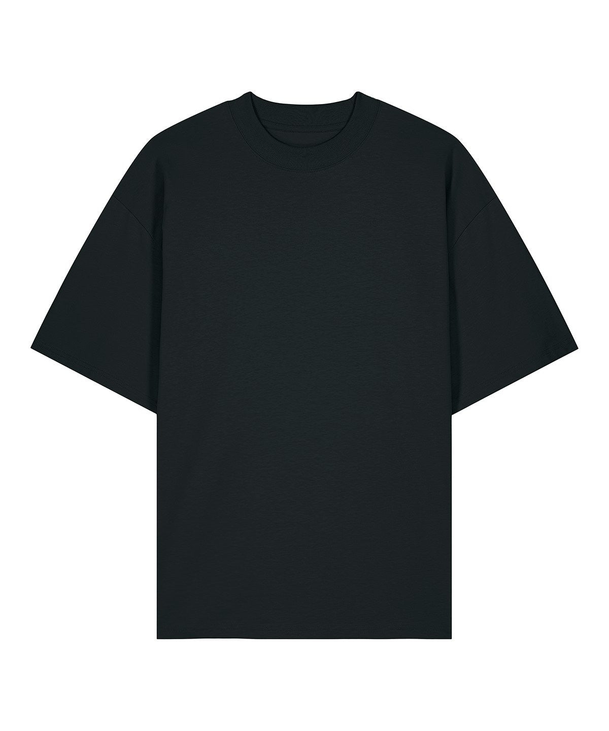 Blaster 2.0 | BLACK