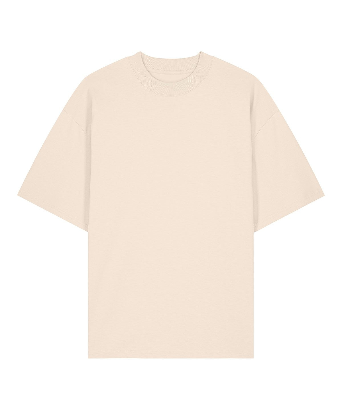 Blaster 2.0 | CREAM