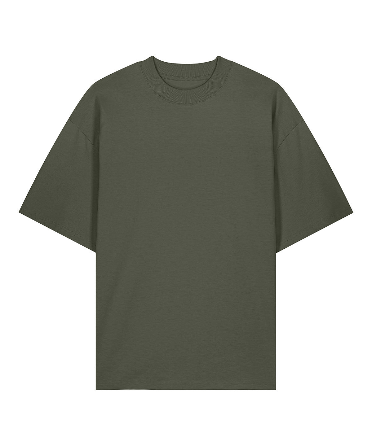 Blaster 2.0 | KHAKI
