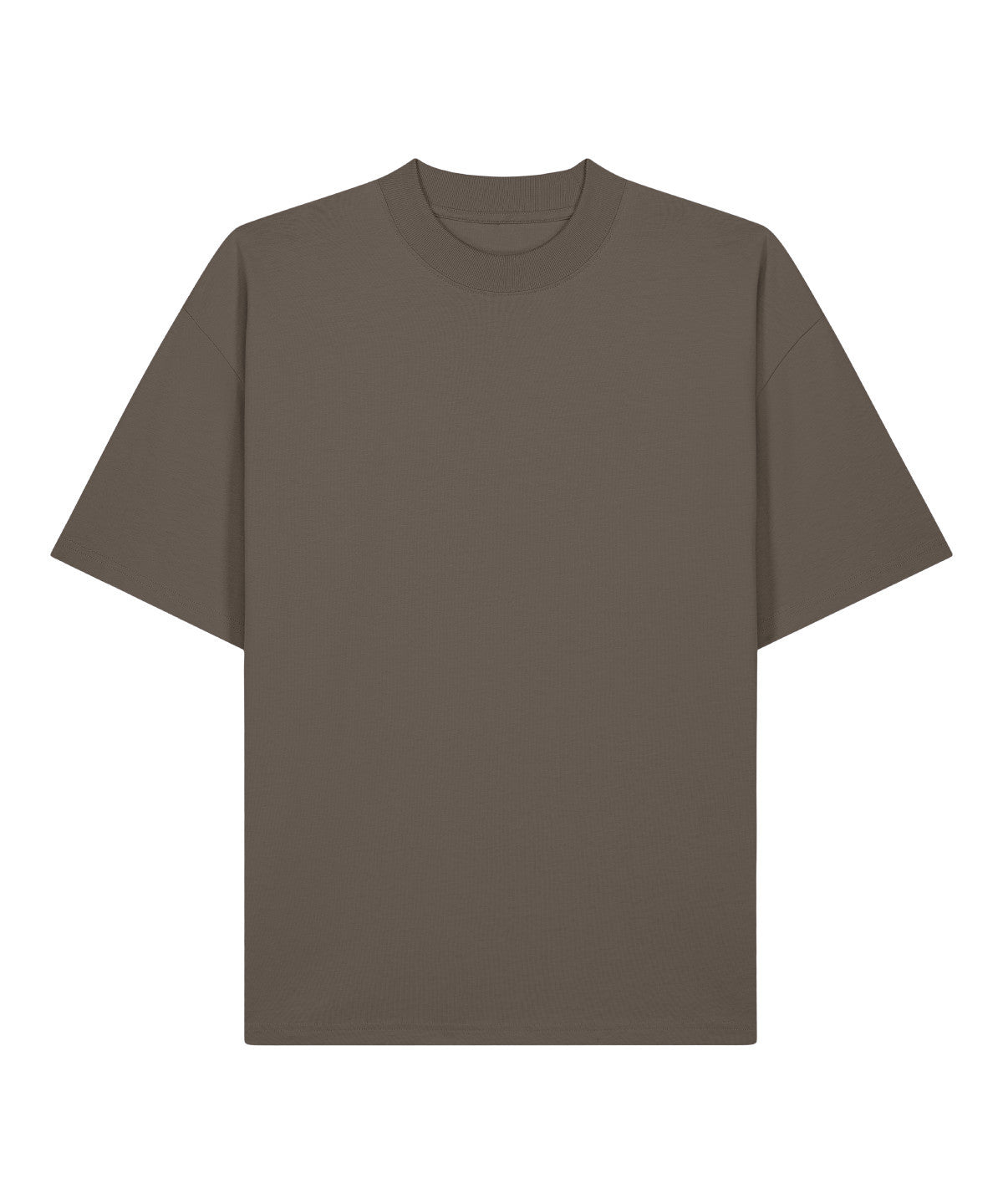 Banana Moon Clothing