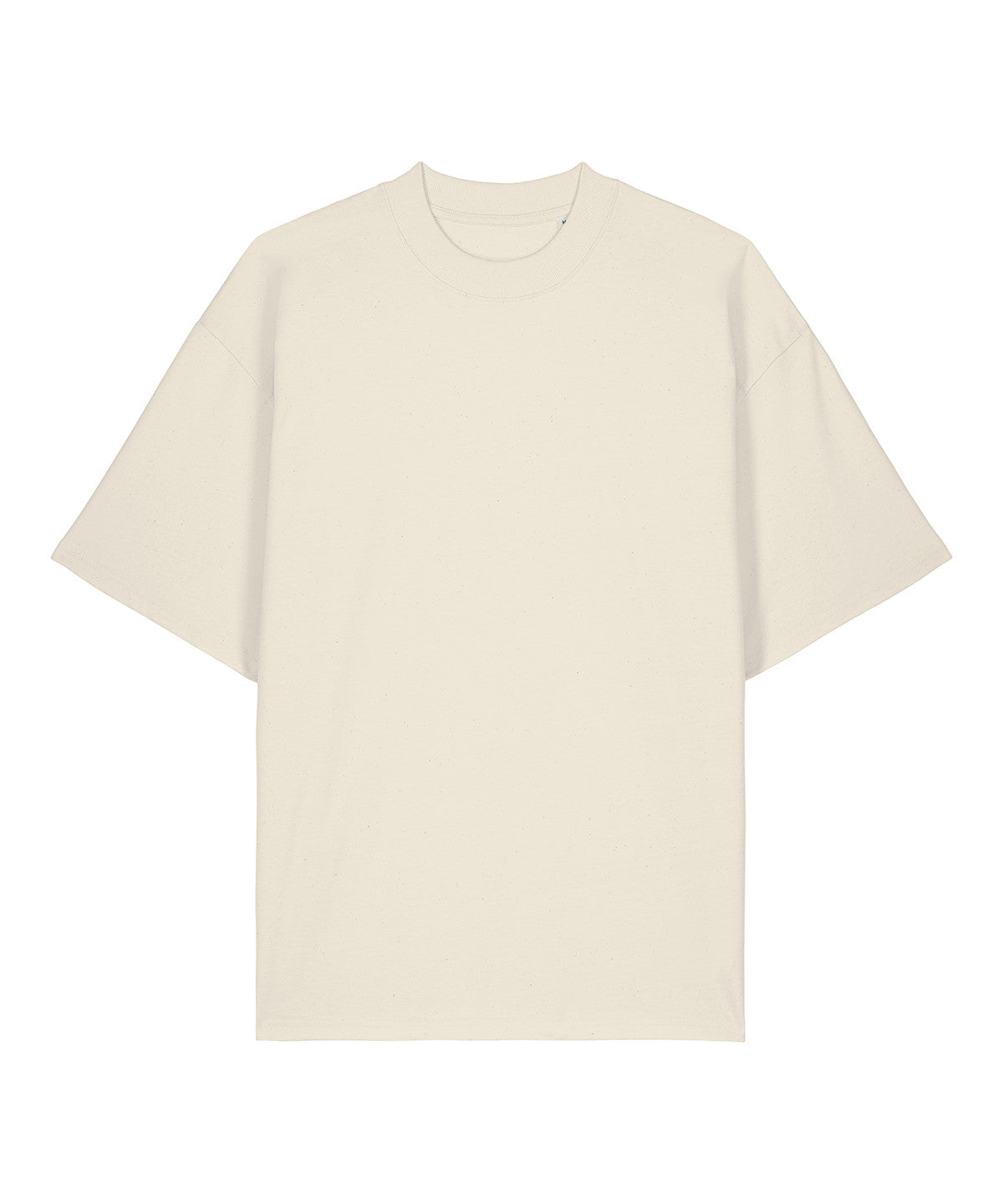 Blaster 2.0 | NATURAL