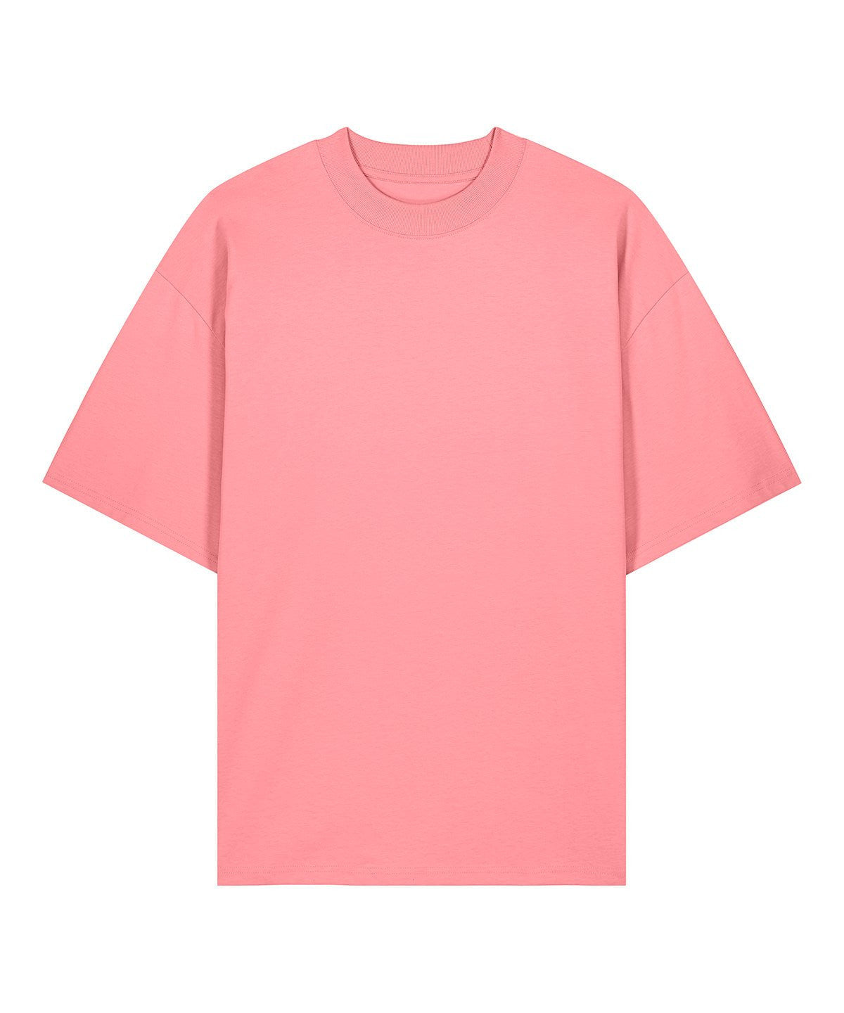 Blaster 2.0 | PINK JOY