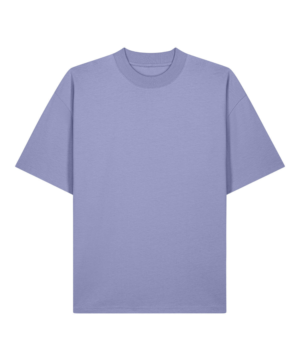 Blaster 2.0 | VIOLET