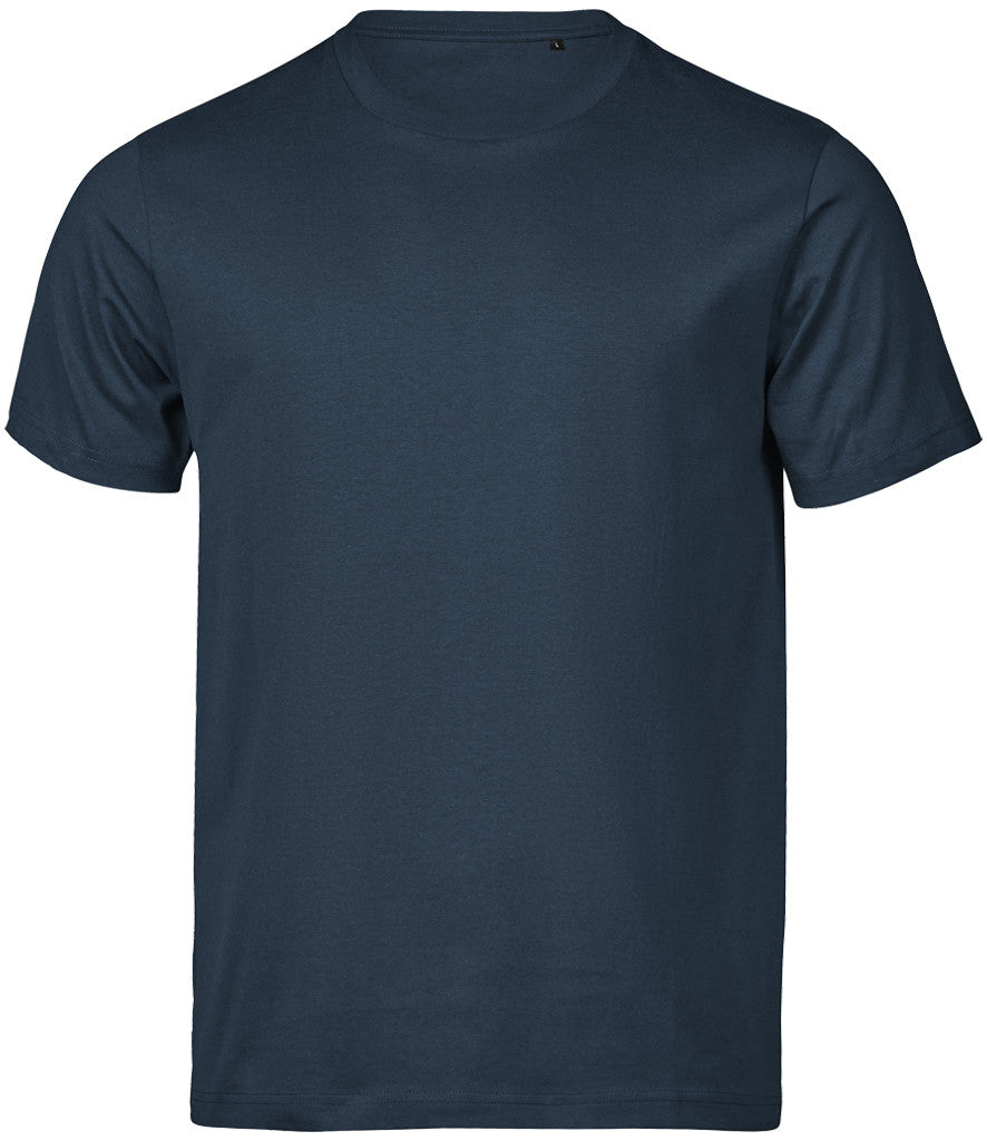 Urban Luxury Tee | INK