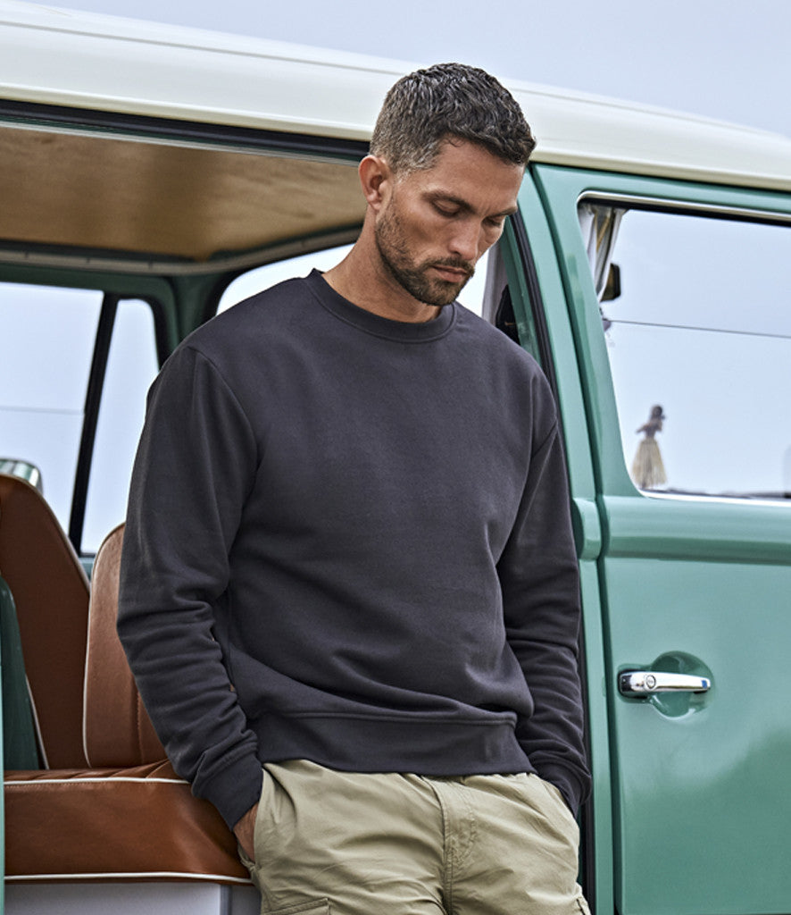 Urban Sweatshirt | NAVY