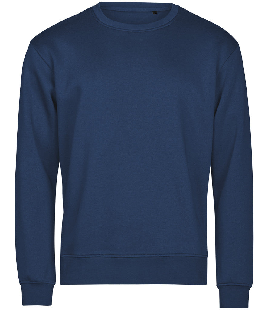 Urban Sweatshirt | NAVY