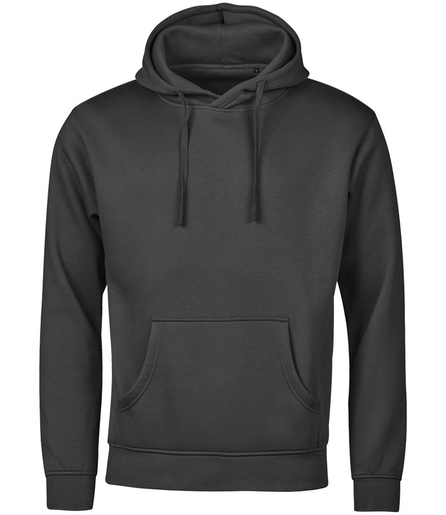 Banana Moon Clothing