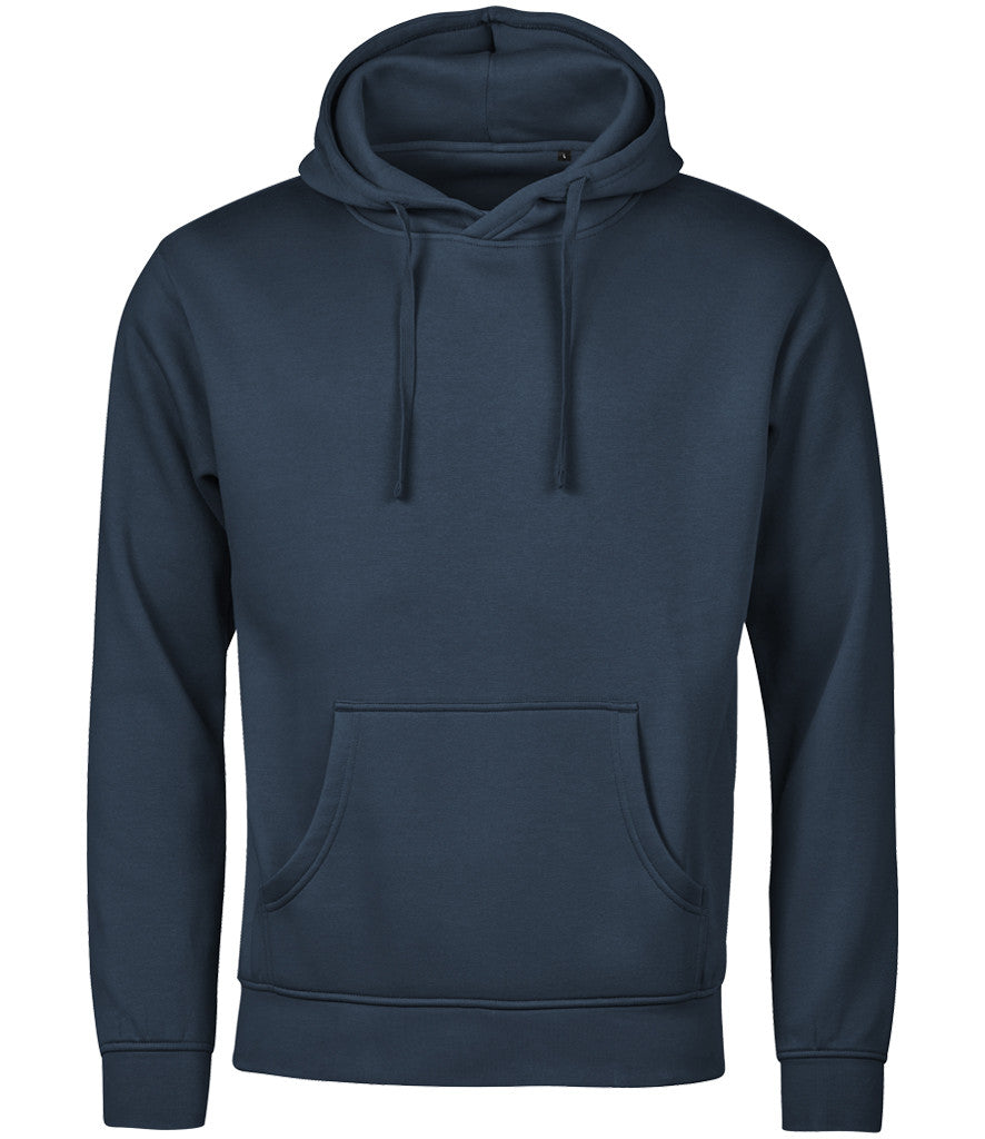 Urban Hooded Sweatshirt | INK