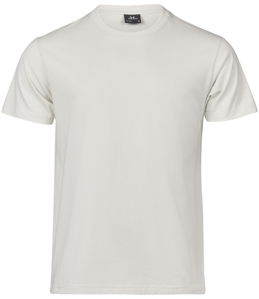 Sof Tee | CEMENT